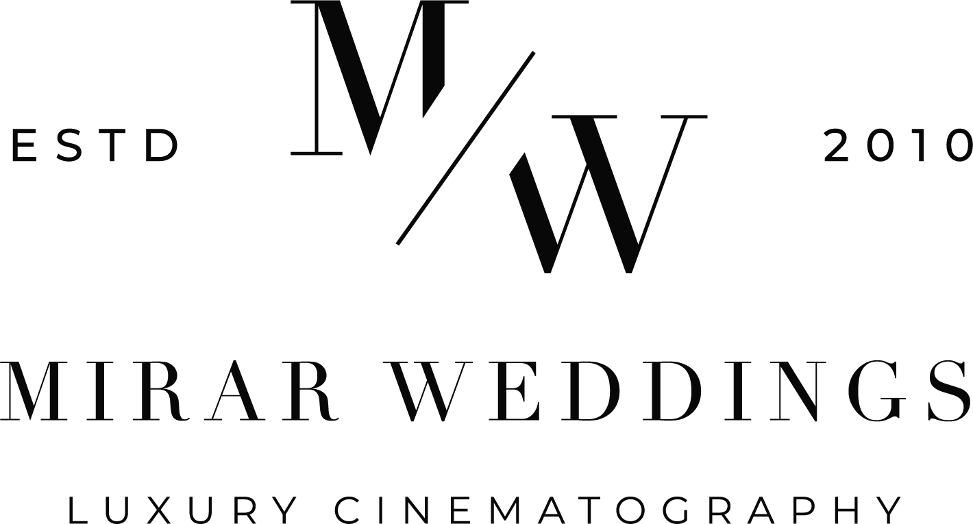 Mirar Weddings